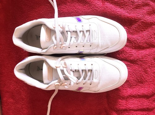 Clip 124 sfa sneaker von - 2,
