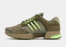 Adidas Climacool 1 IN Dunkel