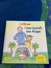 Pixi Sonderausgabe