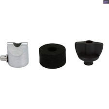 Offizielle drums serie - v-drums, cy