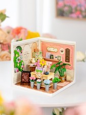 Rolife super creator - super,