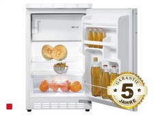 Gorenje RBIU309EP1 Unterbau