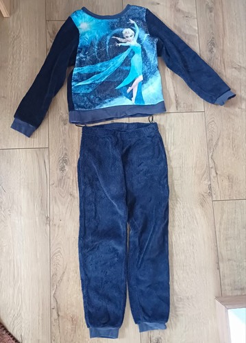 Disney die eiskönigin - h&m,