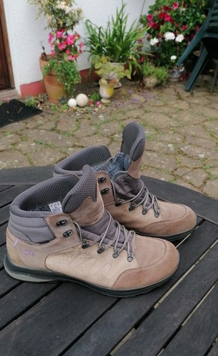 Hanwag torsby extra lady - hanwag,