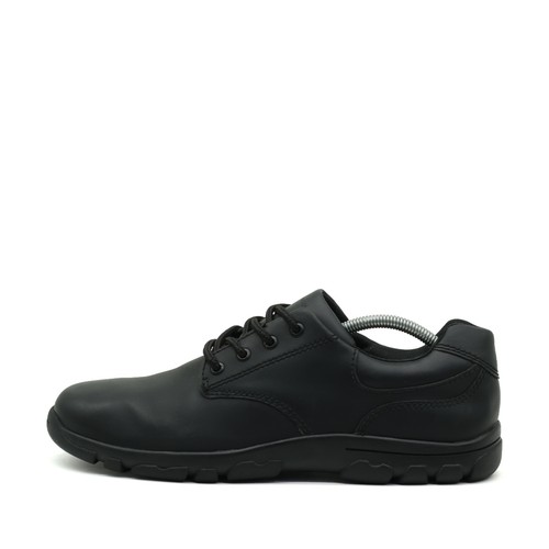 Hush puppies damen chad - hush,