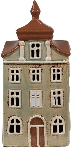 Clayre eef 6ce1881 - clayre,