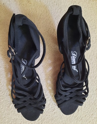 Damen tanzschuhe größe - damen-tanzschuhe,