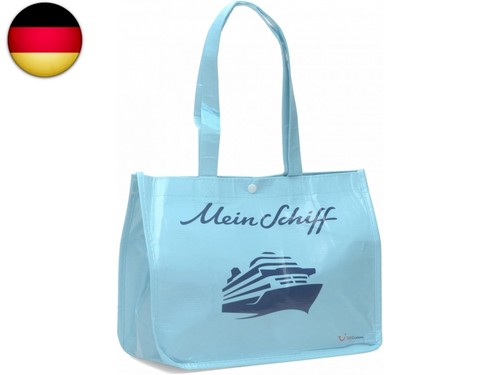 Tui cruises mein schiff tasche - tui,