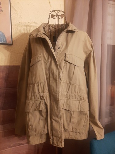 Damen jacke größe ca - damen, xl,