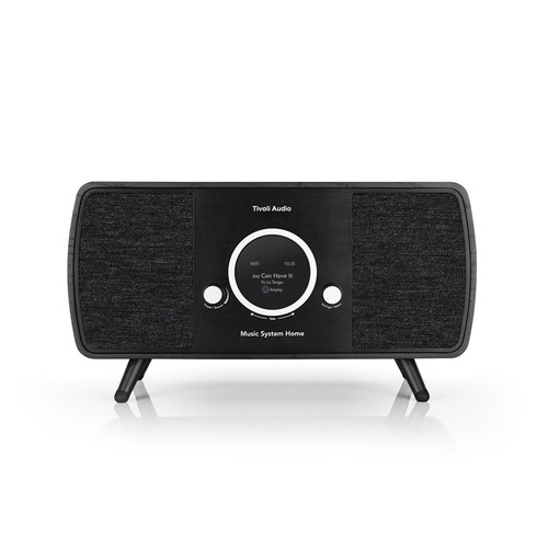 Tivoli audio music - music, home