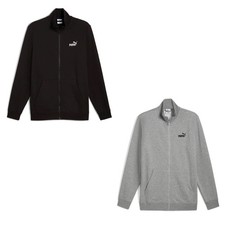 Puma herren sweatjacke ess - herren,