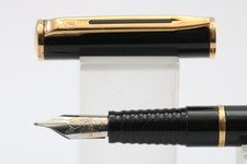 Vintage (c2000) Waterman