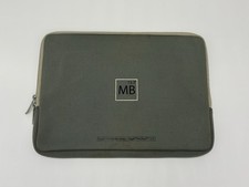 Tucano Second Skin 13,3”