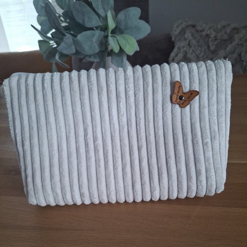 Kosmetiktasche kulturbeutel - kosmetiktasche,