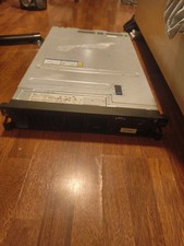 IBM System x3650 M4 Server |