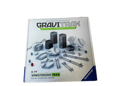 GraviTrax Erweiterungen Trax