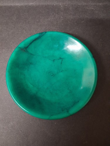 Schöne italienische alabaster - schöne,