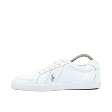 Polo Ralph Lauren Herren Hugh