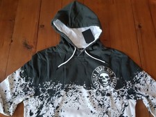 Kapuzen PULLI  von YAKUZA  HOB