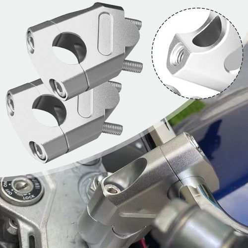 Paar 22mm motorrad - paar,