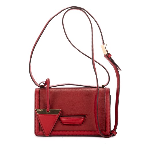 Loewe small barcelona - small,