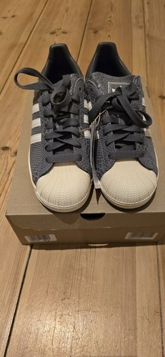 Adidas originals superstar - adidas,