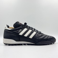 Adidas Mundial Team TF Herren