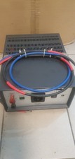 Sinus spannungswandler - sinus-spannungswandler, /
