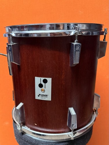 Rare vintage sonor phonic - vintage,