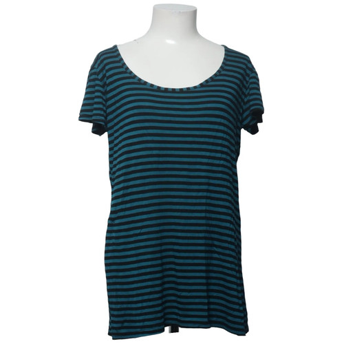 Livie luca t shirt - livie, luca,