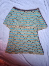 Pullover Mohair Oilily ❤️