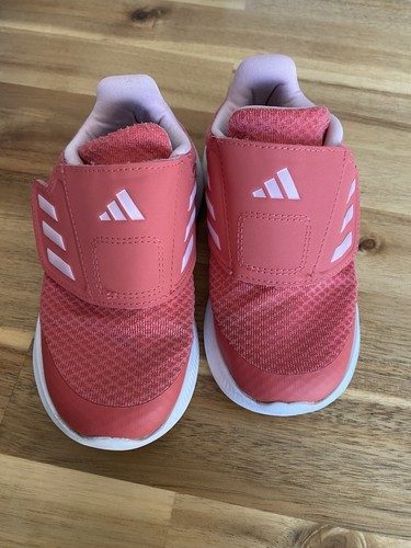 Adidas kinderschuhe für - adidas,