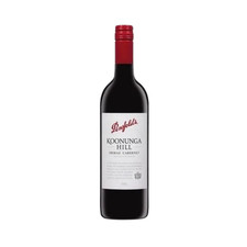 Penfolds KH Shiraz Cabernet