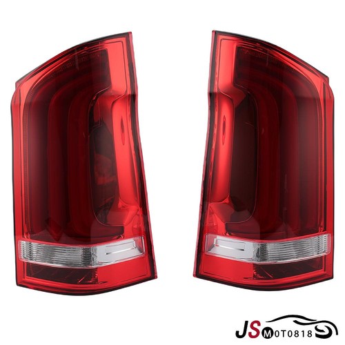 Rücklicht led für - led,