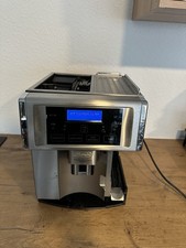 Delonghi ESAM 6700 als Ersatzteilspender