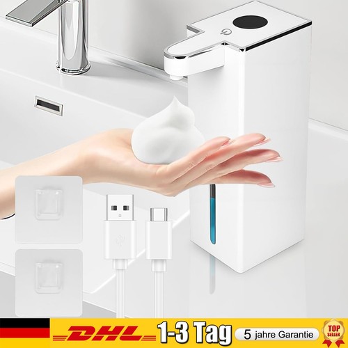 Automatisch schaum - automatisch,