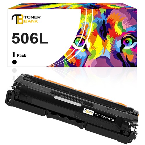 Toner für samsung - toner,