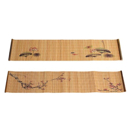 Set mit traditionellen - set,