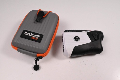 Bushnell tour shift - bushnell, /