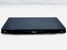 Philips BDP7750 3D Blu-ray