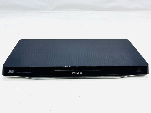 Philips bdp7750 blu - philips,