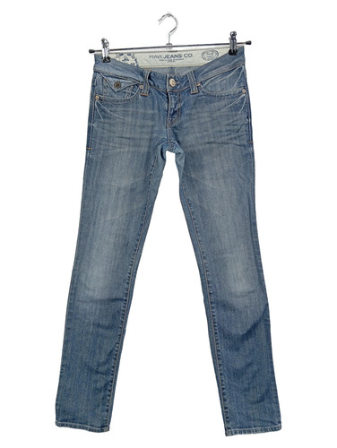 Mavi jeans skinny fit - mavi,
