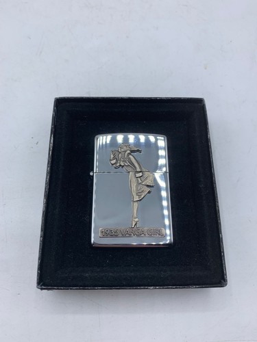 Zippo original feuerzeug - feuerzeug,