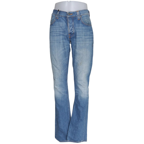 Nudie jeans größe - nudie, jeans,