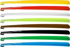 TrendLine Schuhanzieher 75 cm