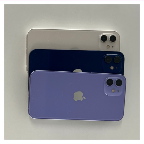 Apple iphone unlocked - unlocked,