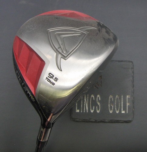 Callaway diablo octane tour - diablo,