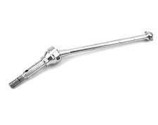 Original 1:10 REELY Rhino II +