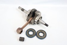 Original Kurbelwellenpartner