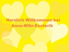 Ferneinweihung in Kundalini